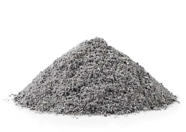 Refmon Industries - 15