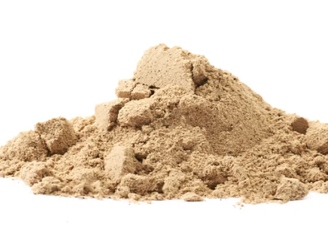 Refmon Industries - 18