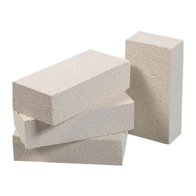 Refmon Industries - 21