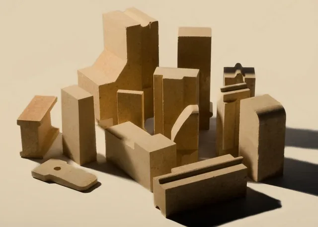 Refmon Industries - 23