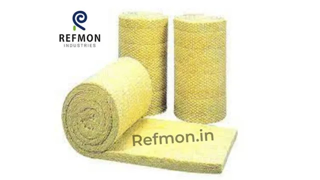 Refmon Industries - 24