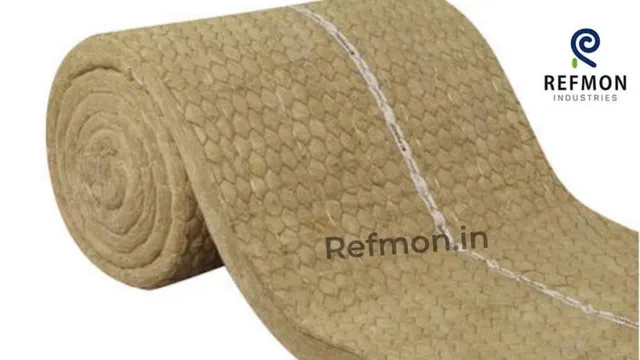 Refmon Industries - 25