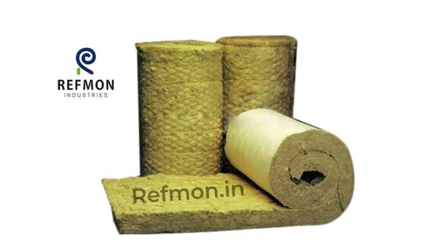 Refmon Industries - 26