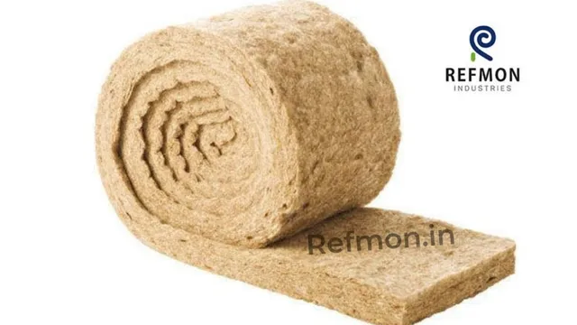 Refmon Industries - 27