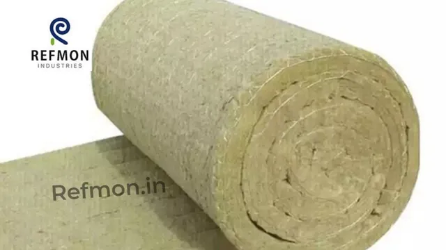 Refmon Industries - 28