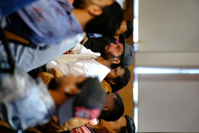 Best Tattoo shop in Nagpur - inkredible tattoos nagpur - 12