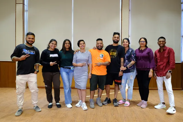 Best Tattoo shop in Nagpur - inkredible tattoos nagpur - 31