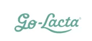 Go Lacta
