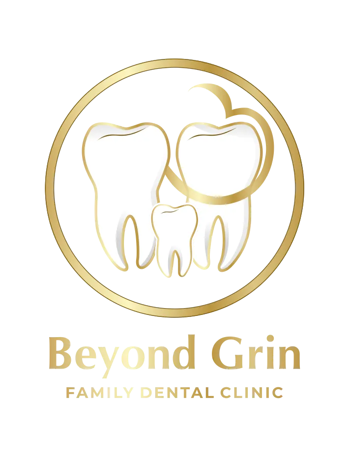 Beyond Grin | Best Dental Clinic In Kharadi