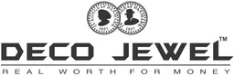 Decojewels Lifestyle LLP