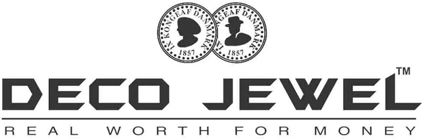 Decojewels Lifestyle LLP