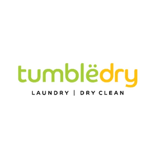Tumble Dry Solution PVT Limited