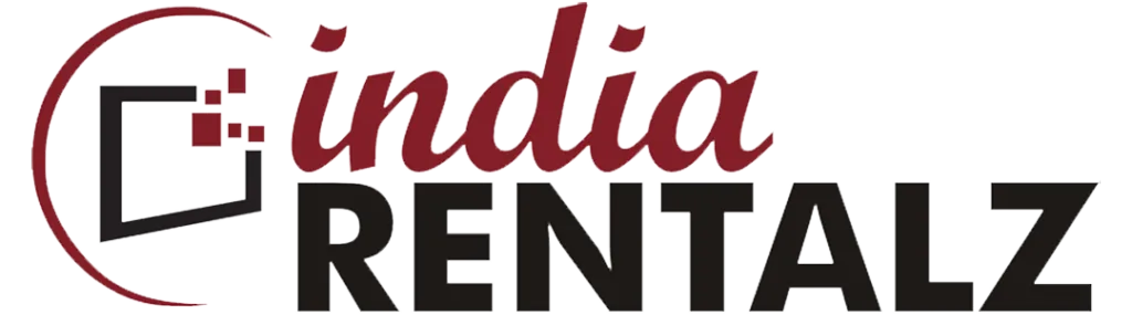 IndiaRENTALZ