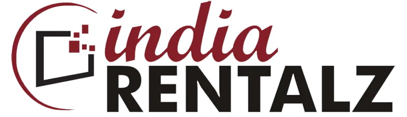 IndiaRENTALZ