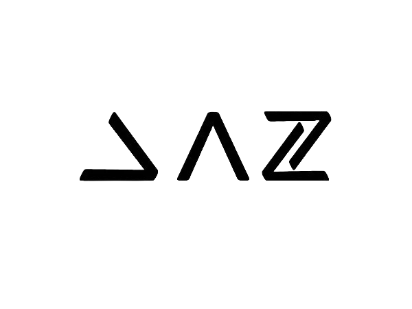 JazInfotech
