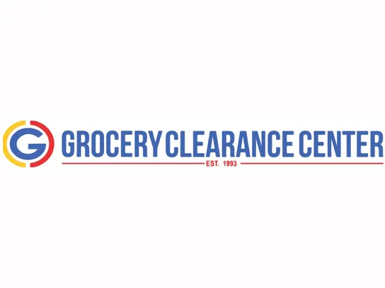 Grocery Clearance Center