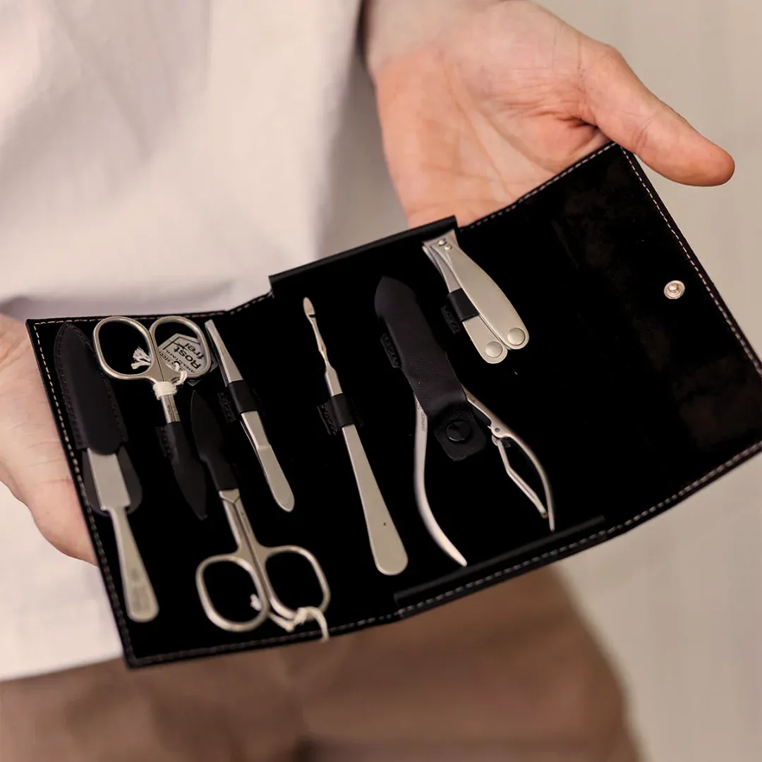 Luxbury Beauty - Beauty Supply Store | Dr Sorbie | Cosmetic Superstore