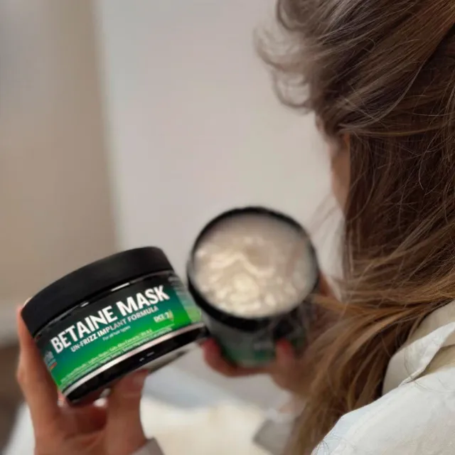 Luxbury Beauty - Beauty Supply Store | Dr Sorbie | Cosmetic Superstore - 2