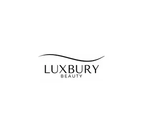 Luxbury Beauty - Beauty Supply Store | Dr Sorbie | Cosmetic Superstore - 3