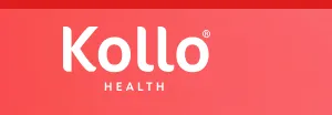 Kollo Health LTD