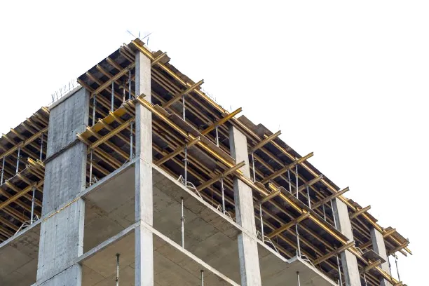 Ritvi Steel Buildings India Pvt Ltd - 13