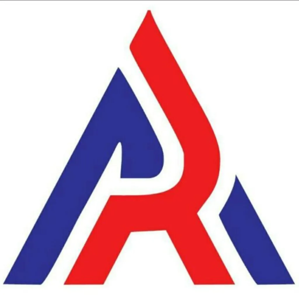 AR INFOTECH