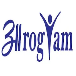 Aarogya Clinic