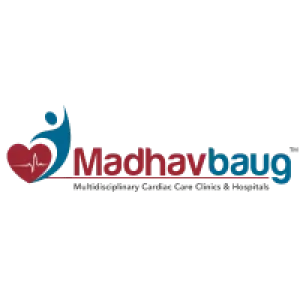 Madhavbaug Clinic In nagpur- Wardha road