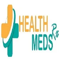 Healthmedsrx: Your Trusted Partner in Health and Wellness