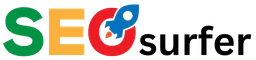 SEOsurfer