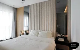 Black Pebble Designs - Interior Designers in Mangalore - 2