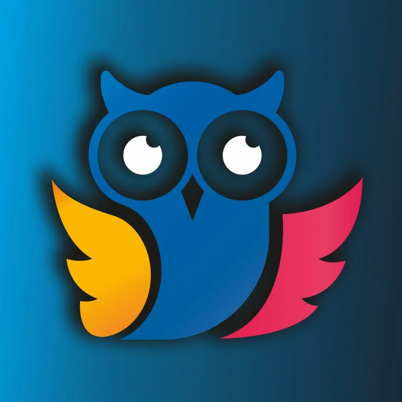 Surfowl Printing Solutions (kestopur)