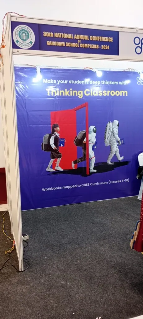 Surfowl Printing Solutions (kestopur) - 7