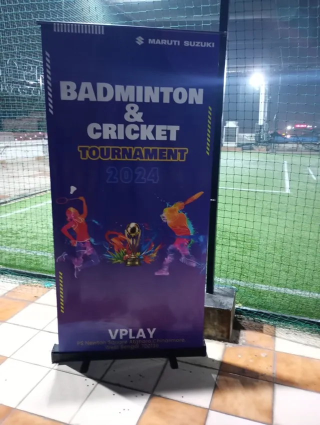 Surfowl Printing Solutions (kestopur) - 8