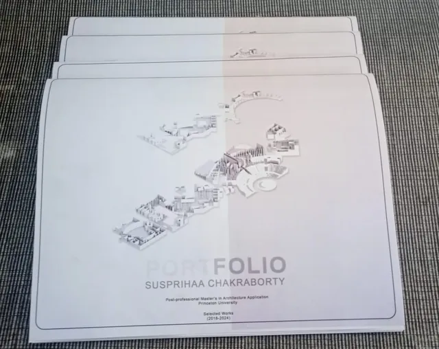 Surfowl Printing Solutions (kestopur) - 9