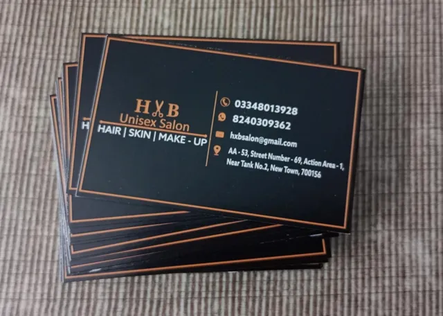 Surfowl Printing Solutions (kestopur) - 10