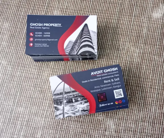 Surfowl Printing Solutions (kestopur) - 11