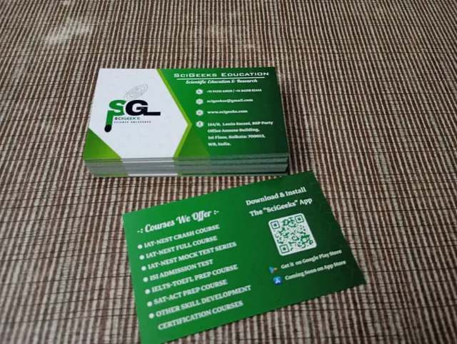 Surfowl Printing Solutions (kestopur) - 13