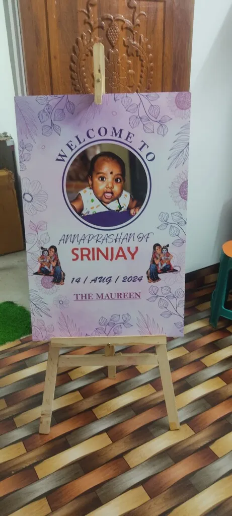 Surfowl Printing Solutions (kestopur) - 14