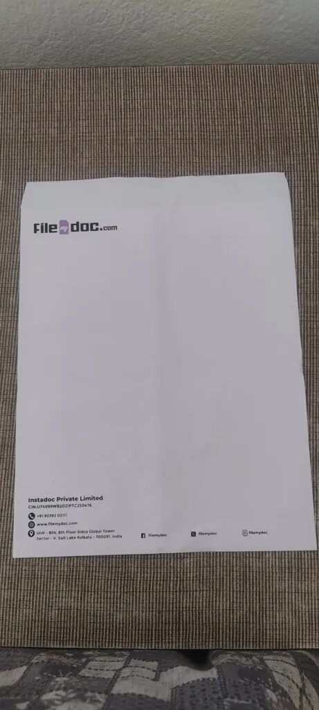 Surfowl Printing Solutions (kestopur) - 16