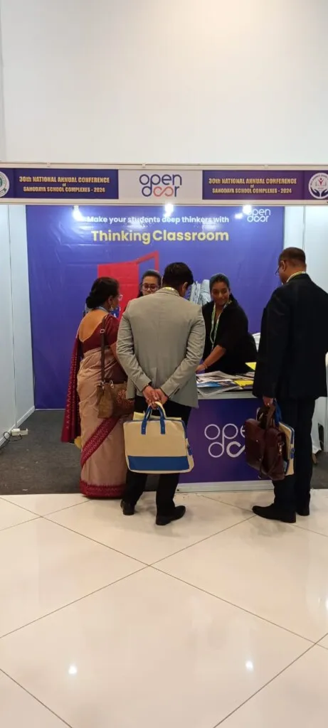 Surfowl Printing Solutions (kestopur) - 17