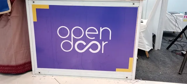 Surfowl Printing Solutions (kestopur) - 18