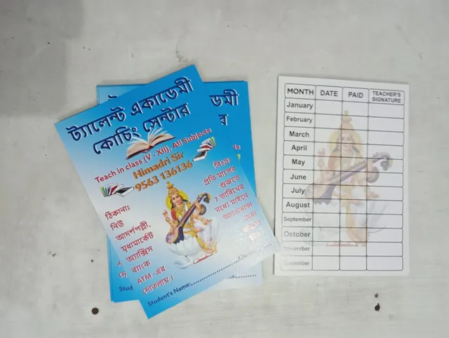 Surfowl Printing Solutions (kestopur) - 19