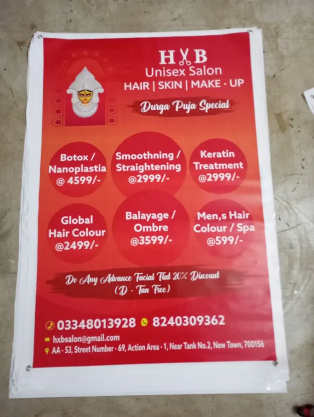 Surfowl Printing Solutions (kestopur) - 20