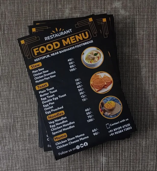 Surfowl Printing Solutions (kestopur) - 21