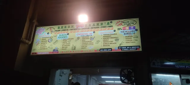 Surfowl Printing Solutions (kestopur) - 26