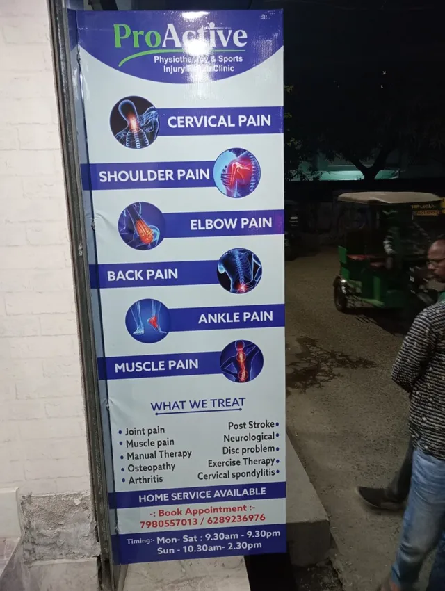 Surfowl Printing Solutions (kestopur) - 27