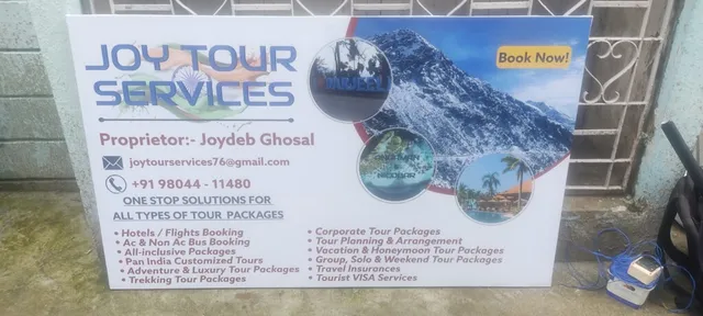 Surfowl Printing Solutions (kestopur) - 28