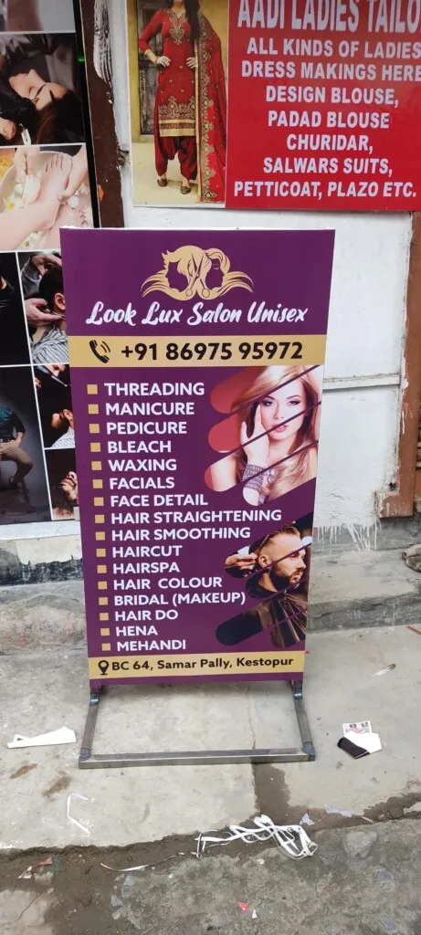 Surfowl Printing Solutions (kestopur) - 29