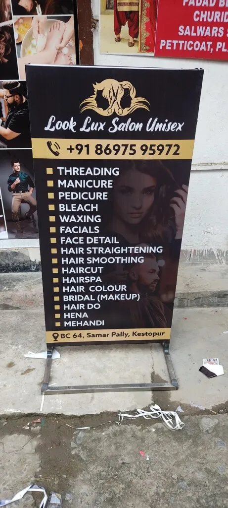 Surfowl Printing Solutions (kestopur) - 30